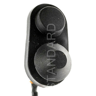 Standard® - Intermotor™ Front or Rear Driver or Passenger Side Door Jamb Switch