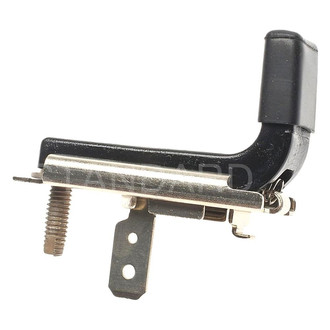 Standard® - Intermotor™ Front or Rear Driver or Passenger Side Door Jamb Switch