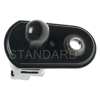 Standard® - Intermotor™ Front Driver or Passenger Side Door Jamb Switch