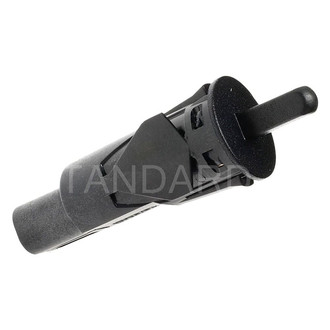 Standard® - Front or Rear Driver or Passenger Side Door Jamb Switch