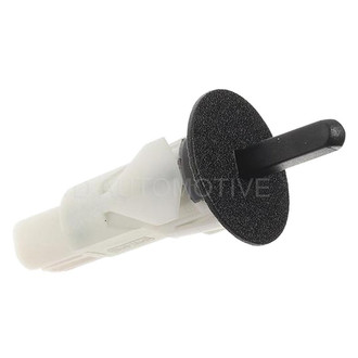 Standard® - Front or Rear Driver or Passenger Side Door Jamb Switch