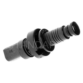Standard® - Door Jamb Switches