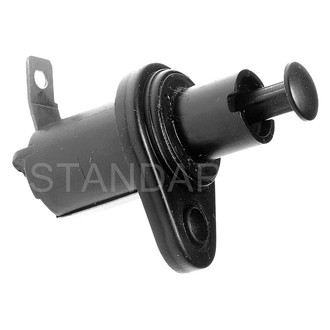 Standard® - Front or Rear Driver or Passenger Side Door Jamb Switch