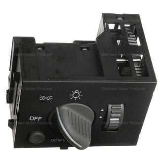 Standard® - Headlight Switch