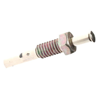 Standard® - Front or Rear Driver or Passenger Side Door Jamb Switch