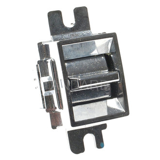 Standard® - Passenger Side Window Switch