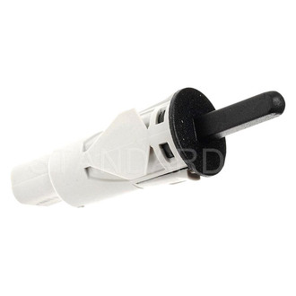 Standard® - Front Driver or Passenger Side Door Jamb Switch