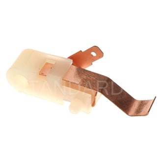 Standard® - Parking Brake Switch