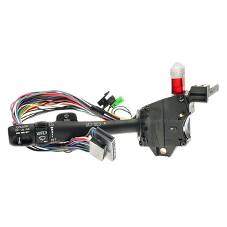Standard® - Multi Function Switch