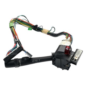 Standard® - Steering Column Switch