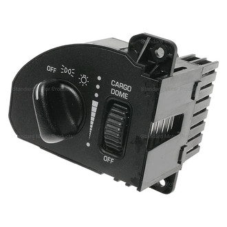 Standard® - Headlight Switch