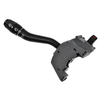 Standard® - Tru-Tech™ Hazard Warning Switch