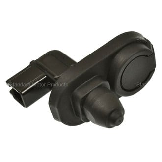 Standard® - Tru-Tech™ Door Jamb Switch