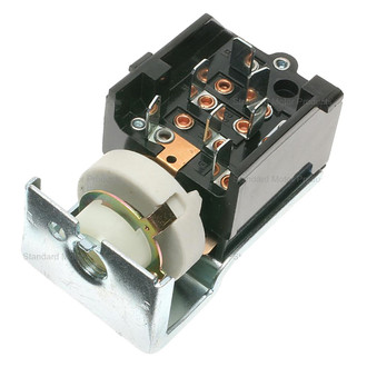 Standard® - Tru-Tech™ Headlight Switch