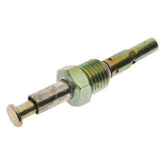 Standard® - Tru-Tech™ Front or Rear Driver or Passenger Side Door Jamb Switch