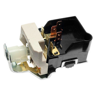 Standard® - Tru-Tech™ Headlight Switch