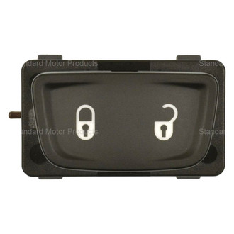 Standard® - Front Passenger Side Door Lock Switch