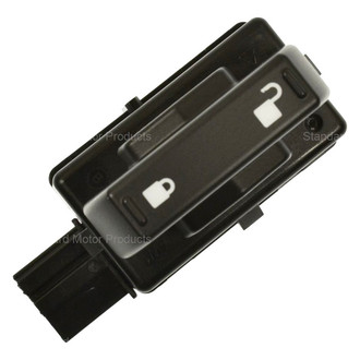 Standard® - Door Lock Switch