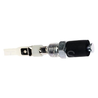 Standard® - Door Jamb Switches