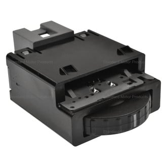Standard® - Instrument Panel Dimmer Switch