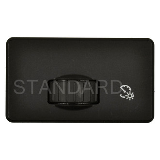 Standard® - Automatic Transmission Temperature Switch