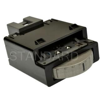 Standard® - Automatic Transmission Temperature Switch