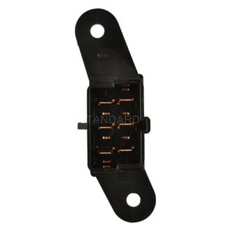 Standard® - Fuel Tank Selector Switch