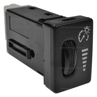Standard® - Instrument Panel Dimmer Switch