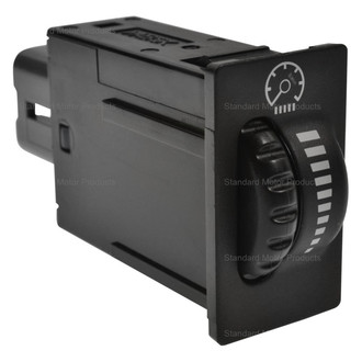 Standard® - Intermotor™ Instrument Panel Dimmer Switch