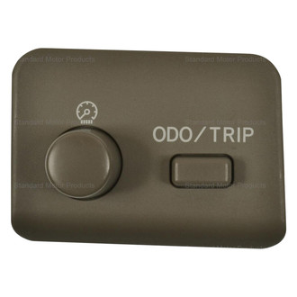 Standard® - Instrument Panel Dimmer Switch