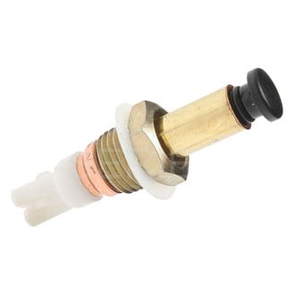 Standard® - Tru-Tech™ Front or Rear Driver or Passenger Side Door Jamb Switch