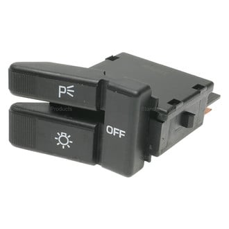 Standard® - Tru-Tech™ Headlight Switch