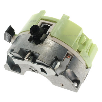 Standard® - Tru-Tech™ Hazard Warning Switch
