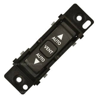 Standard® - Sunroof Switch