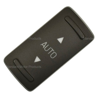 Standard® - Sunroof Switch