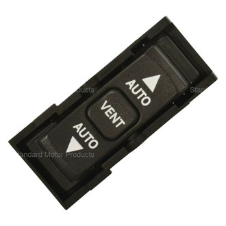 Standard® - Sunroof Switch