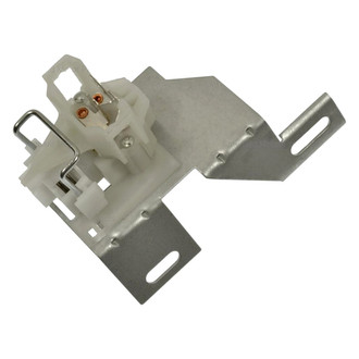 Standard® - Tru-Tech™ Headlight Dimmer Switch