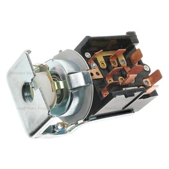 Standard® - Tru-Tech™ Headlight Switch