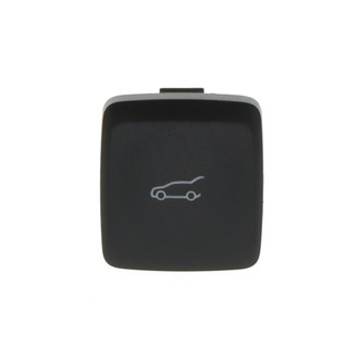 Standard® - Trunk Lid Release Switch