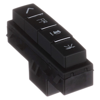 Standard® - Driver Information Display Switch