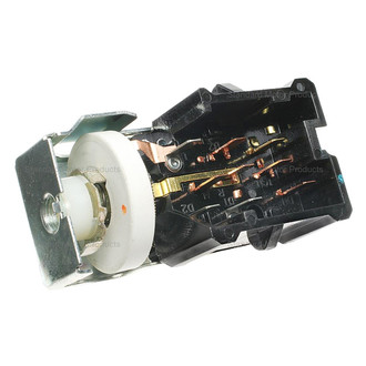 Standard® - Tru-Tech™ Headlight Switch