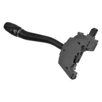 Standard® - Tru-Tech™ Headlight Dimmer Switch
