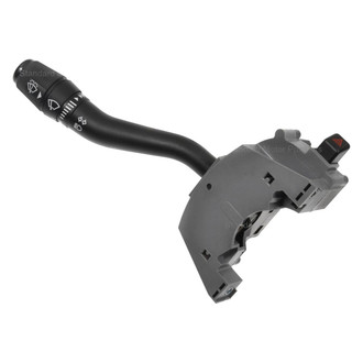 Standard® - Tru-Tech™ Hazard Warning Switch