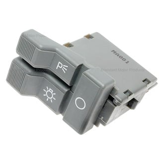 Standard® - Tru-Tech™ Headlight Switch