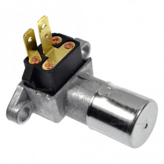 thumbnail interactive-video image 1 of Tru-Tech SLS66T Brake Light Switch - Universal Replacement Part 1 of 11