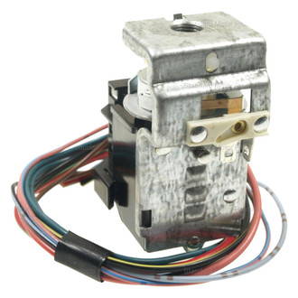 Standard® - Tru-Tech™ Headlight Switch