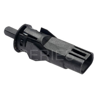 Standard® - Tru-Tech™ Front or Rear Driver or Passenger Side Door Jamb Switch