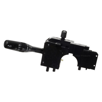 Standard® - Tru-Tech™ Push and Pull Switch