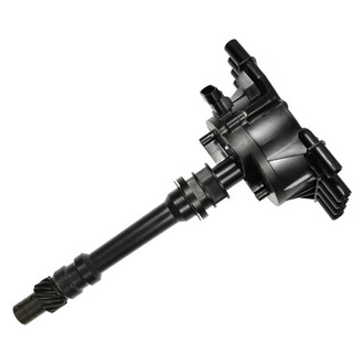 Standard® - Ignition Distributor