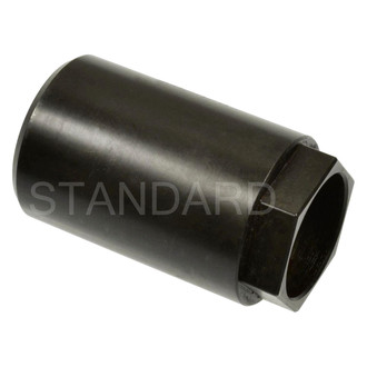 Standard® - High Pressure Oil Rail Ball Installation Tool